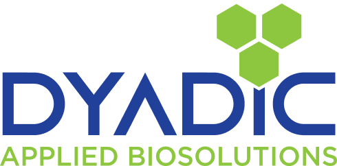 Dyadic_Logo