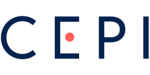 cepi (1)