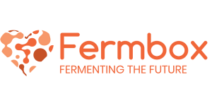 fermbox