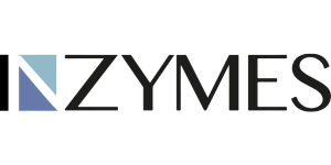 inzymes